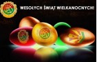 Życzenia Wielkanocne - VIDEO